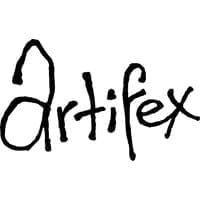 logo-artifex