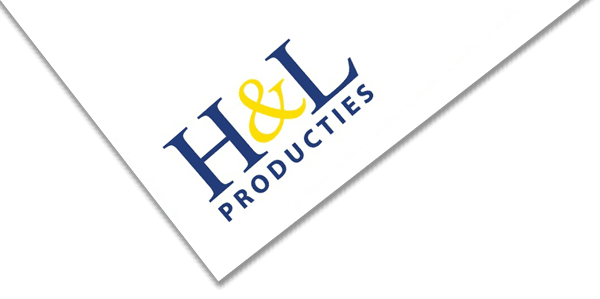 logo-h&l-producties