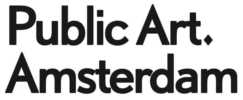 logo-public-art-amsterdam