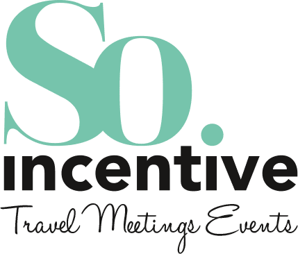logo-so-incentive